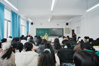 博彩导航网