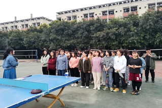 博彩导航网