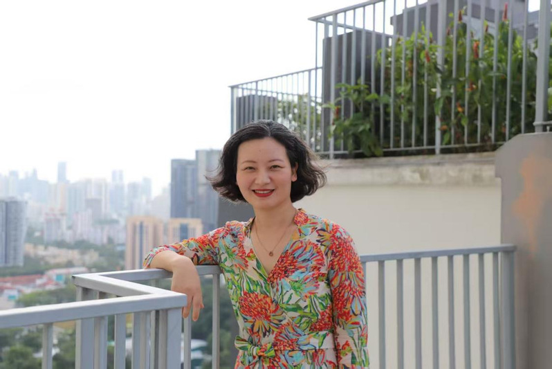博彩导航网