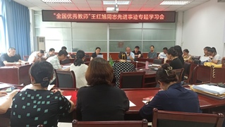 博彩导航网