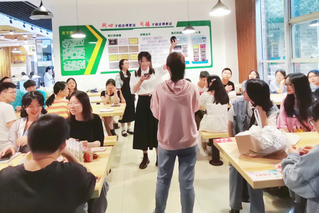博彩导航网