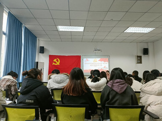 博彩导航网