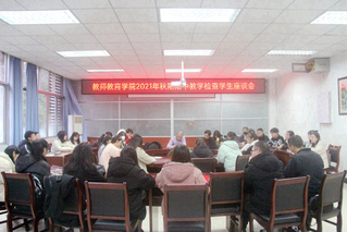 博彩导航网