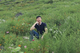 博彩导航网