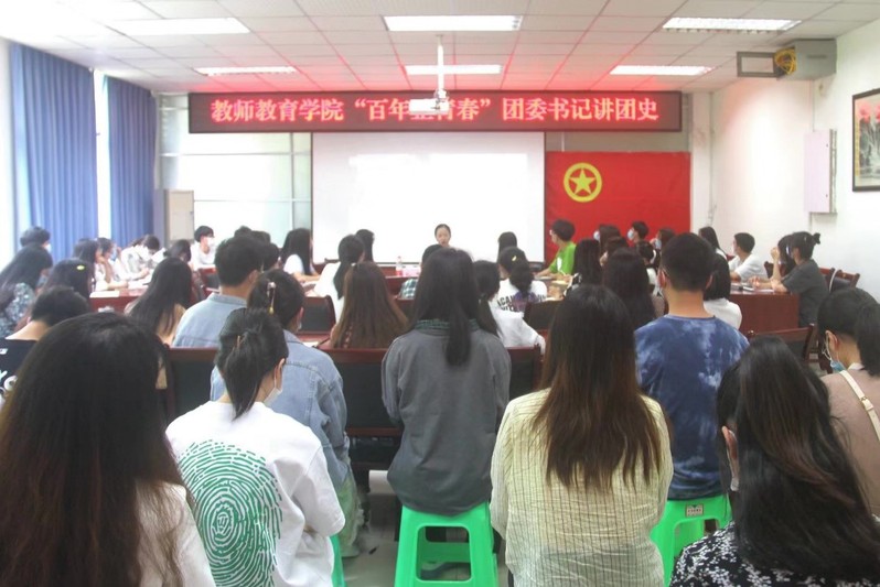博彩导航网