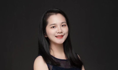 博彩导航网