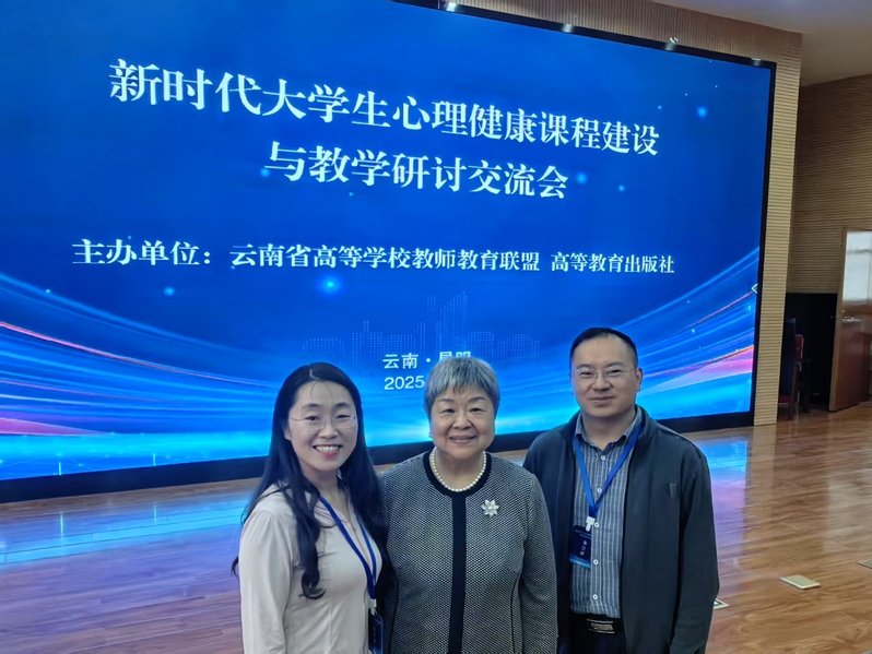 博彩导航网
