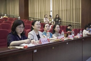 博彩导航网