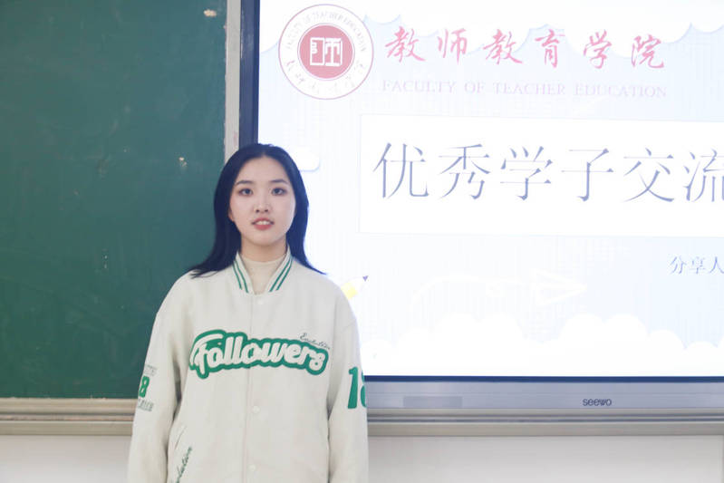 博彩导航网