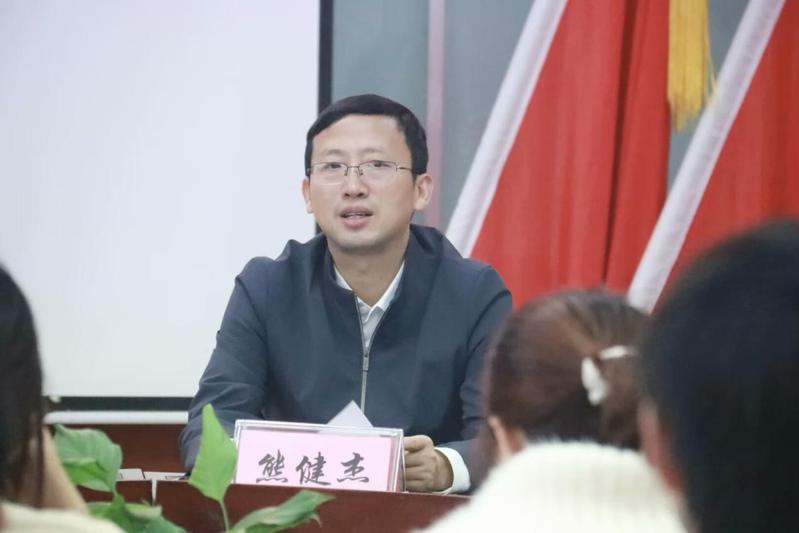 博彩导航网