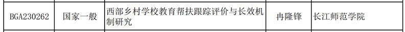 博彩导航网