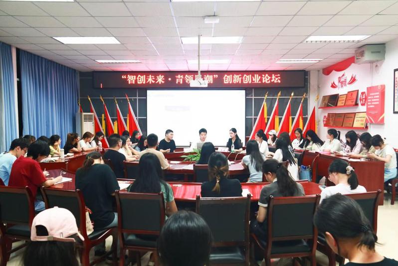 博彩导航网