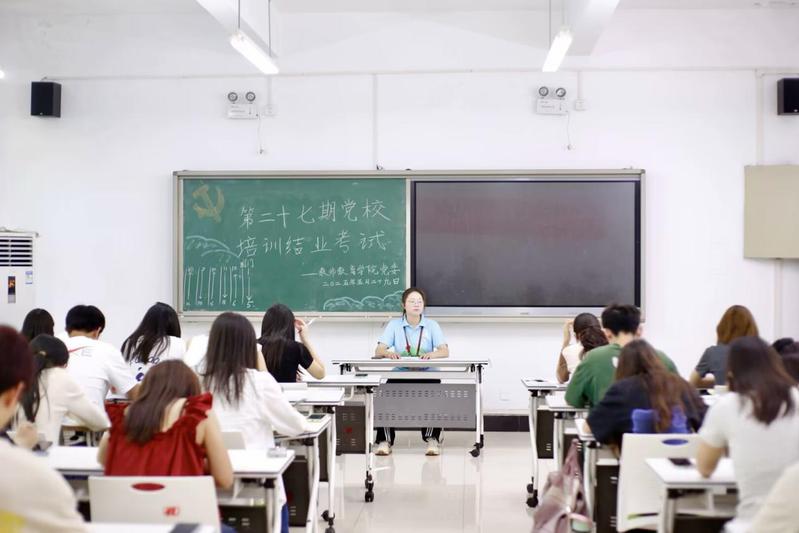 博彩导航网