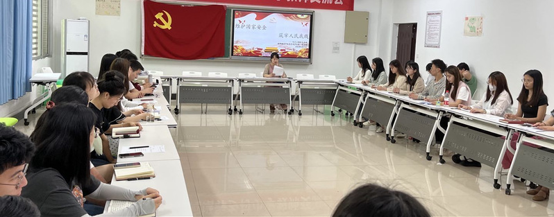 博彩导航网