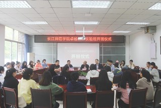 博彩导航网