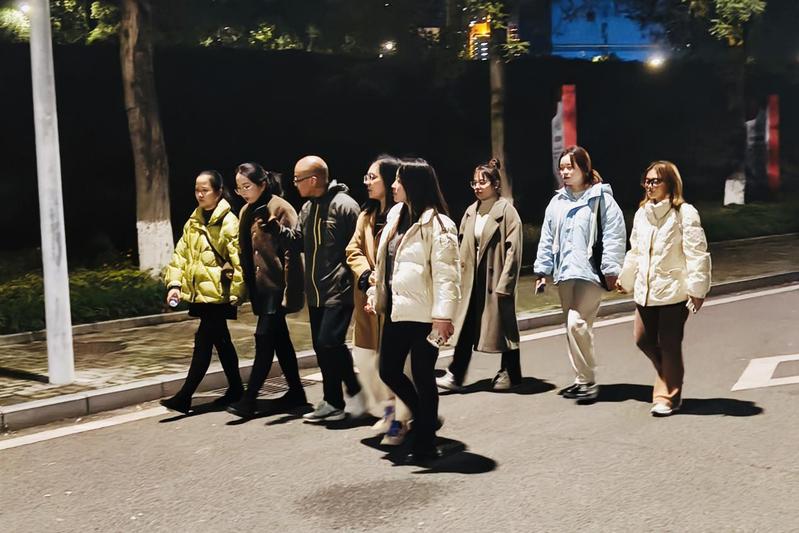 博彩导航网