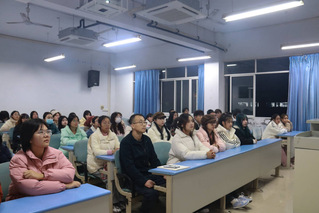 博彩导航网