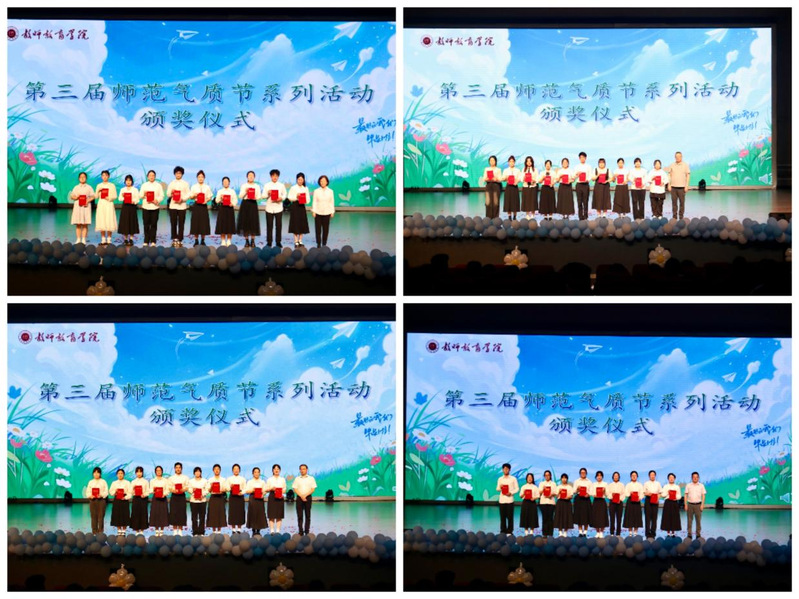 博彩导航网