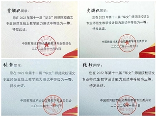 博彩导航网