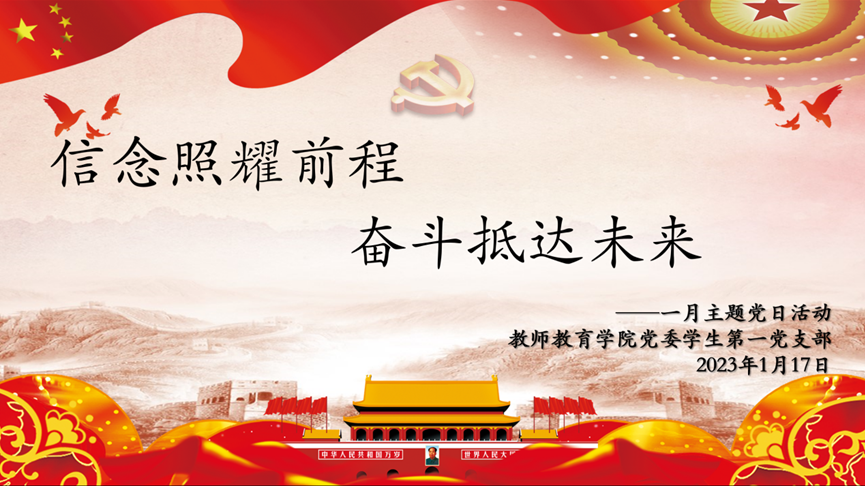 博彩导航网