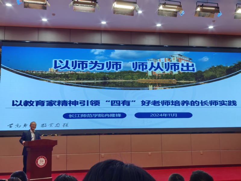 博彩导航网