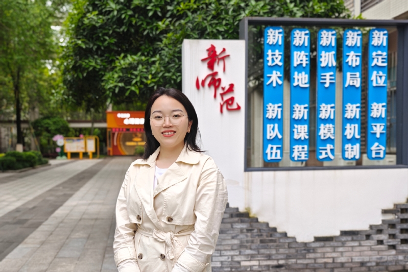 博彩导航网
