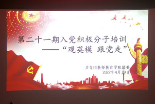 博彩导航网