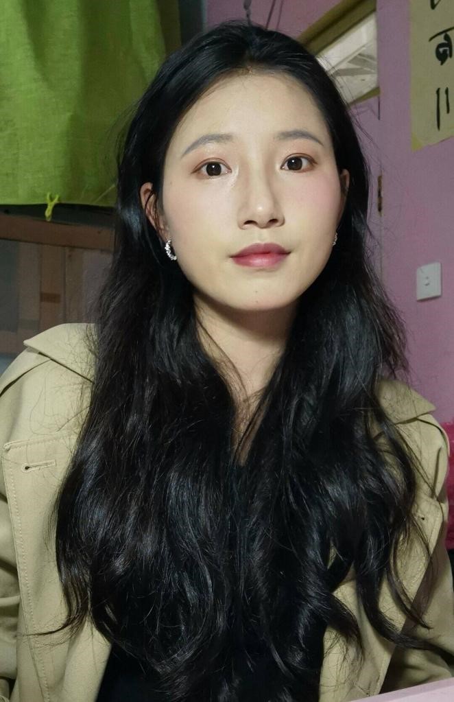 博彩导航网