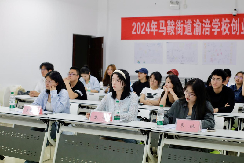 博彩导航网