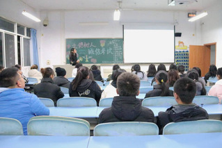 博彩导航网