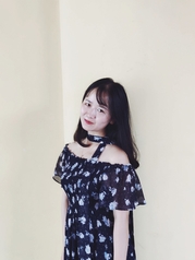 博彩导航网