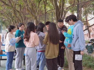 博彩导航网
