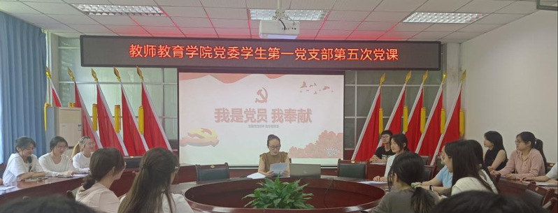 博彩导航网