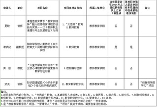 博彩导航网