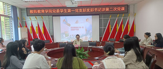博彩导航网
