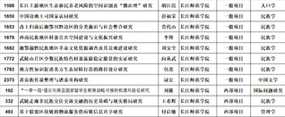 博彩导航网