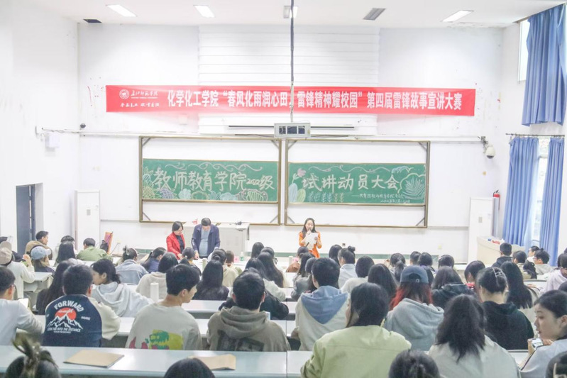 博彩导航网