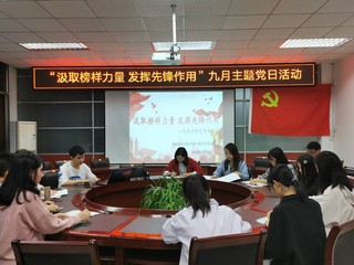 博彩导航网