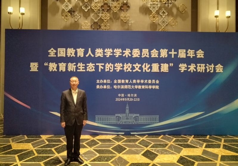 博彩导航网