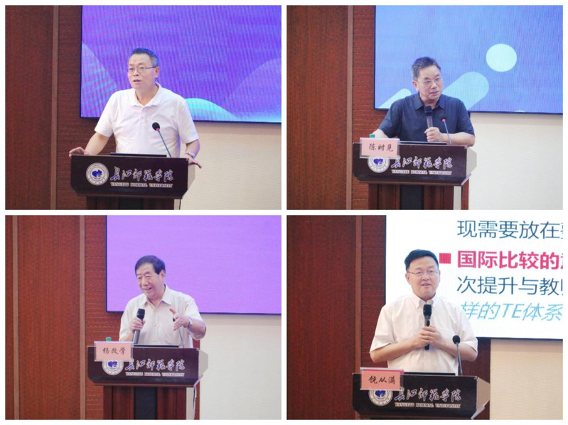 博彩导航网