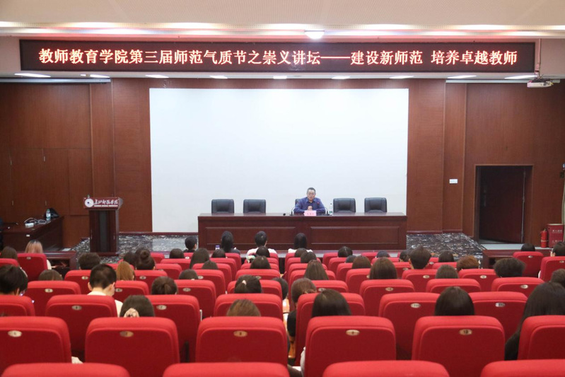 博彩导航网