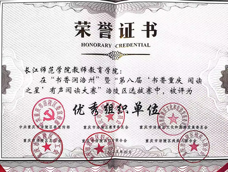 博彩导航网