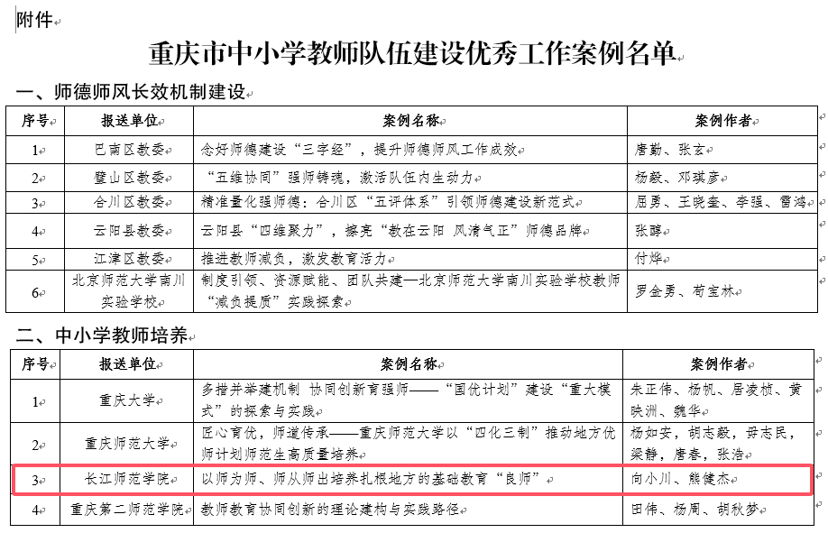 博彩导航网