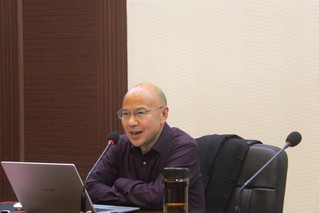 博彩导航网