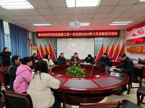 博彩导航网