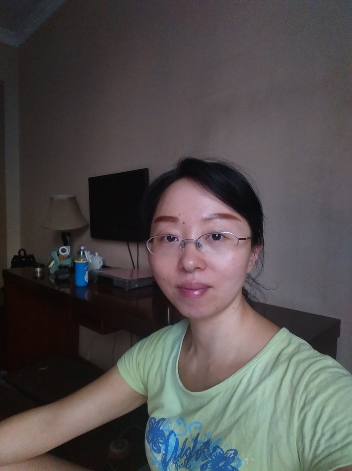 博彩导航网