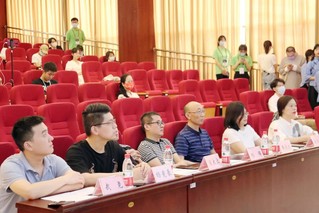 博彩导航网