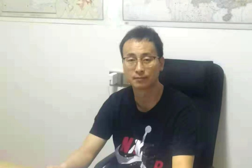 博彩导航网
