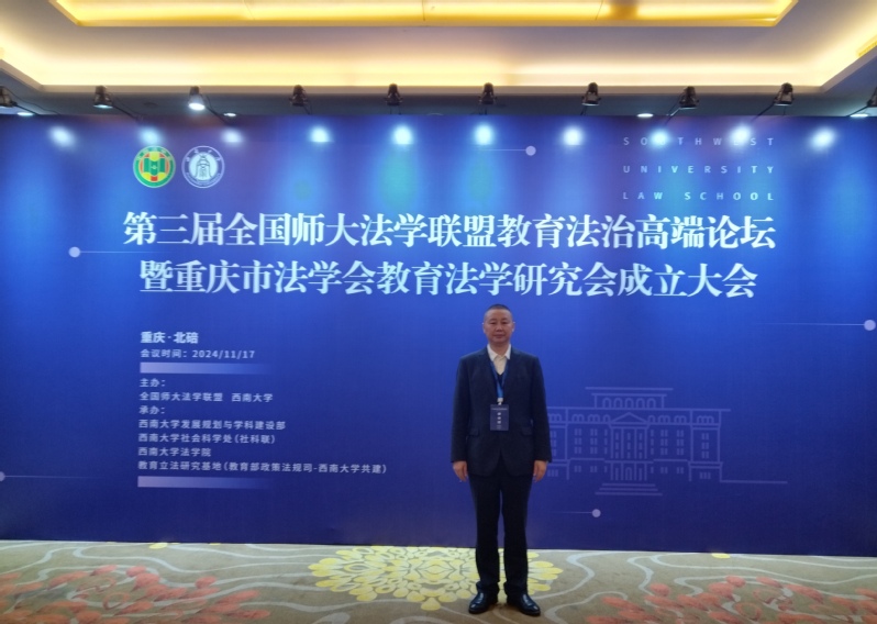 博彩导航网