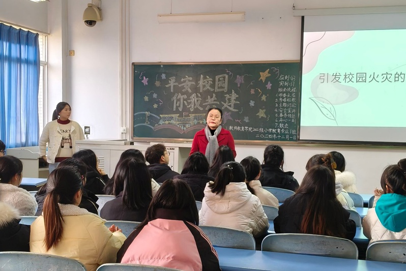 博彩导航网